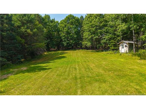 31 Hills Rd, Oak Bay, NB 