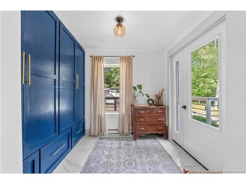 31 Hills Rd, Oak Bay, NB 