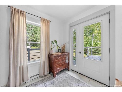 31 Hills Rd, Oak Bay, NB 