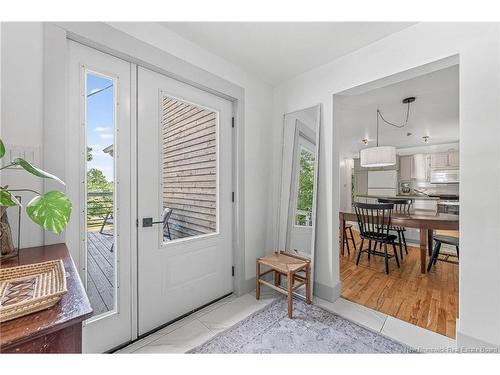 31 Hills Rd, Oak Bay, NB 