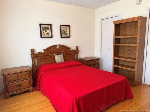 56 Premiere Ave, Sainte-Anne-De-Madawaska, NB 