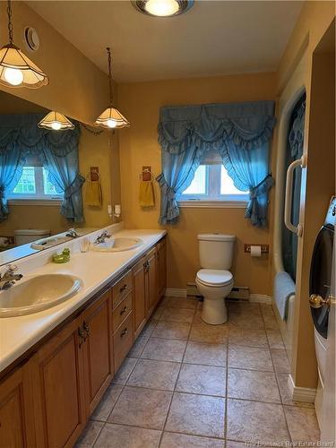 56 Premiere Ave, Sainte-Anne-De-Madawaska, NB 