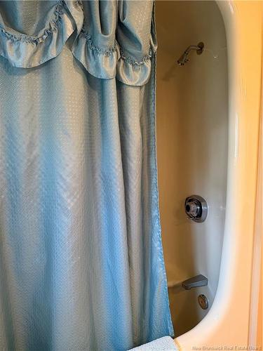 56 Premiere Ave, Sainte-Anne-De-Madawaska, NB 