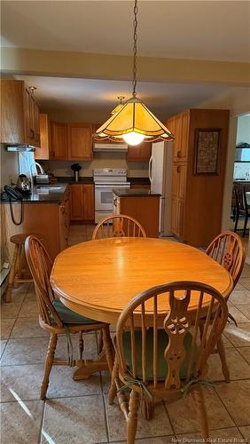 56 Premiere Ave, Sainte-Anne-De-Madawaska, NB 