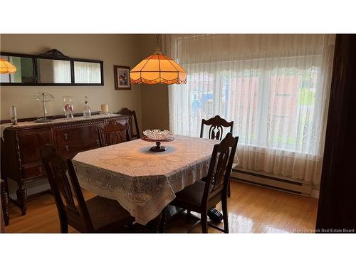 56 Premiere Ave, Sainte-Anne-De-Madawaska, NB 