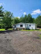 36 Vacation Lane South Canaan, NB E4Z 3S1