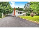40 Nottingham St, Fredericton, NB 