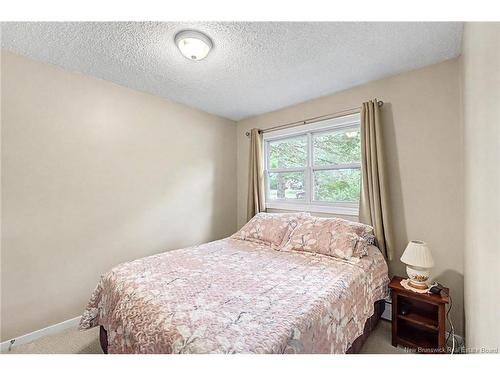 40 Nottingham St, Fredericton, NB 