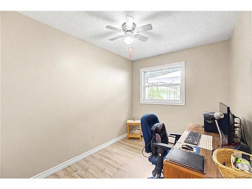 40 Nottingham St, Fredericton, NB 