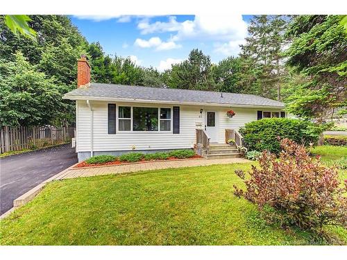 40 Nottingham St, Fredericton, NB 