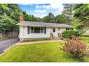 40 Nottingham St, Fredericton, NB 