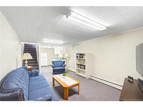40 Nottingham St, Fredericton, NB 