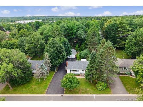 40 Nottingham St, Fredericton, NB 