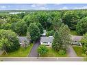 40 Nottingham St, Fredericton, NB 