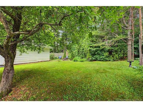 40 Nottingham St, Fredericton, NB 