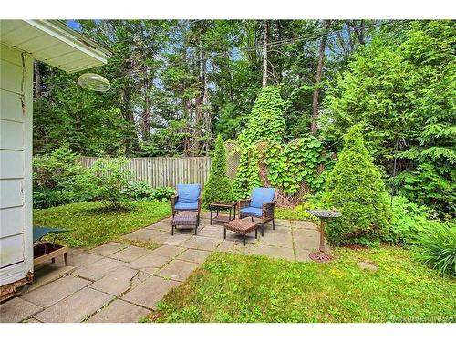 40 Nottingham St, Fredericton, NB 