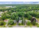 40 Nottingham St, Fredericton, NB 