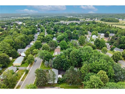40 Nottingham St, Fredericton, NB 