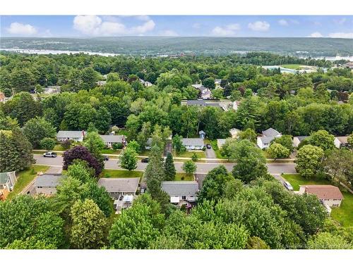 40 Nottingham St, Fredericton, NB 