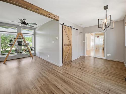 115 Community Rd, Matlock, MB 