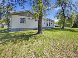 115 Community RD  Matlock, MB R0C 2B0