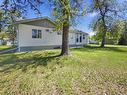 115 Community Rd, Matlock, MB 