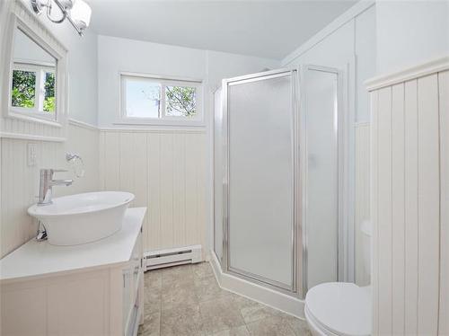 115 Community Rd, Matlock, MB 