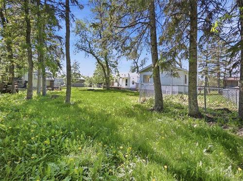 115 Community Rd, Matlock, MB 