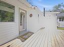 115 Community Rd, Matlock, MB 