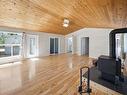 115 Community Rd, Matlock, MB 