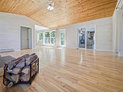 115 Community Rd, Matlock, MB 