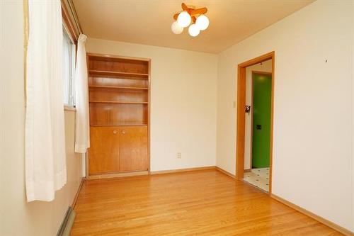 773 Nottingham Ave, Winnipeg, MB 