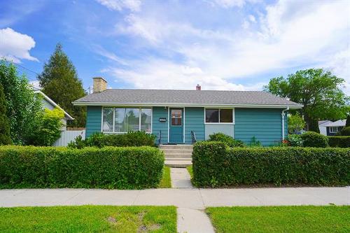 773 Nottingham Ave, Winnipeg, MB 