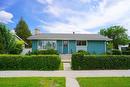 773 Nottingham Ave, Winnipeg, MB 