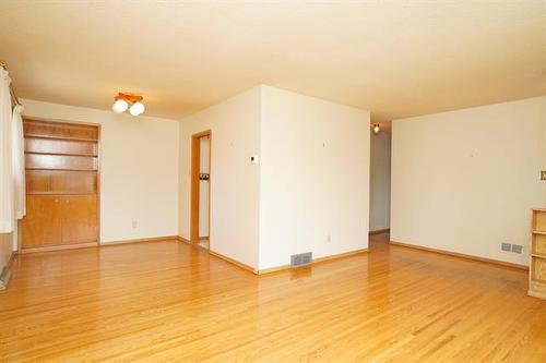 773 Nottingham Ave, Winnipeg, MB 