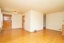 773 Nottingham Ave, Winnipeg, MB 