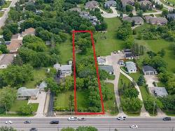 2733 Henderson HWY  East St Paul, MB R2E 0C4