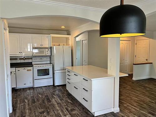50 Gascon Rd, Winnipeg, MB 