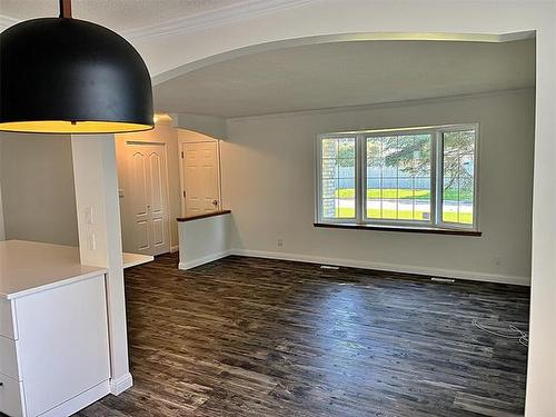 50 Gascon Rd, Winnipeg, MB 