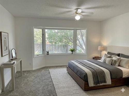 50 Gascon Rd, Winnipeg, MB 