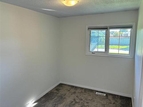 50 Gascon Rd, Winnipeg, MB 