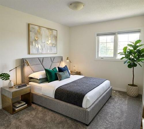 50 Gascon Rd, Winnipeg, MB 