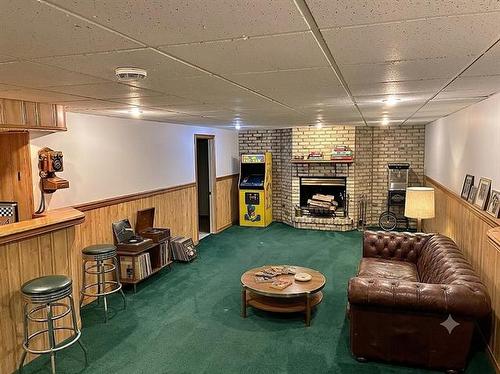 50 Gascon Rd, Winnipeg, MB 