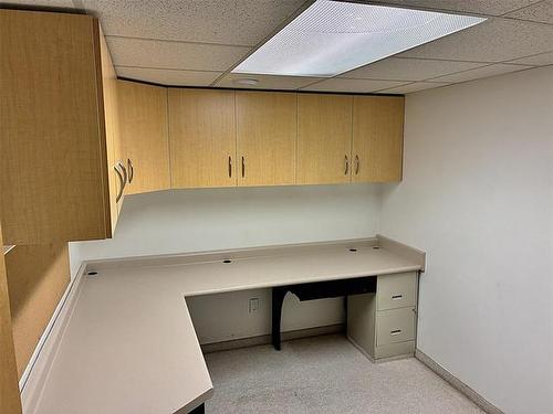 50 Gascon Rd, Winnipeg, MB 