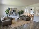 50 Gascon Rd, Winnipeg, MB 