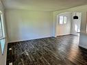 50 Gascon Rd, Winnipeg, MB 