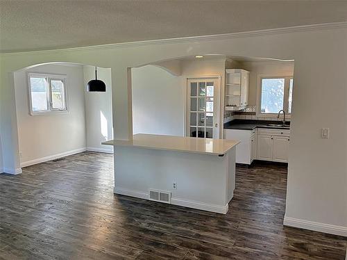 50 Gascon Rd, Winnipeg, MB 