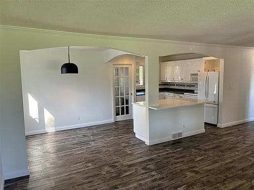 50 Gascon Rd, Winnipeg, MB 