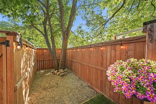 74 Biscayne Bay, Winnipeg, MB 