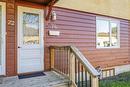 74 Biscayne Bay, Winnipeg, MB 